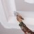 Woburn Drywall Repair by Baystate Masonry and Waterproofing LLC